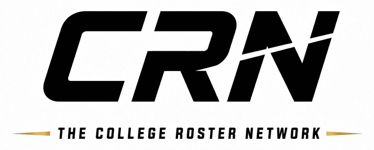 The College Roster Network