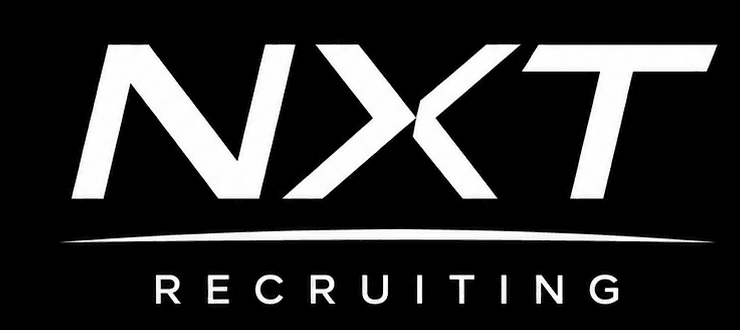 NXT Recruiting